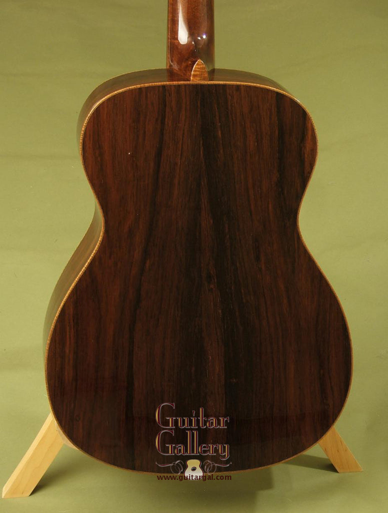 Amazon rosewood guitar deals