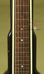 1940's Vega Lap Steel guitar