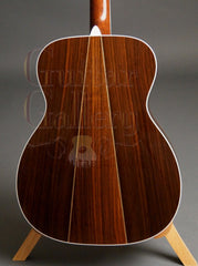 Martin Guitar: Used Indian Rosewood M-36
