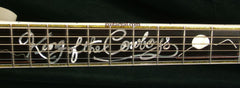 Roy Rogers King of the Cowboys Guitar