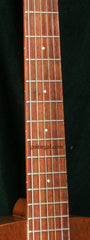 Martin Guitar: Mahogany 0-15