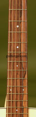 Huss & Dalton Guitar:  Custom T00-14