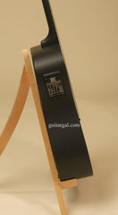Rainsong Graphite Guitar: S-DR1000NR