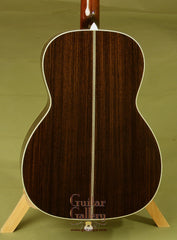 Collings Guitar: Adirondack Top 0002HA