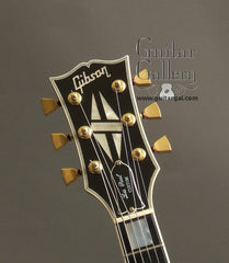 Gibson Les Paul Custom Lite