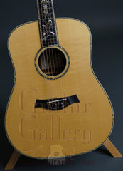Taylor PS-10 guitar on sale
