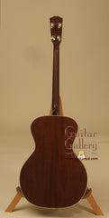 Gibson Guitar: Used All Mahogany Tenor TG-0