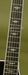 Taylor Guitar: Used Black T5-C