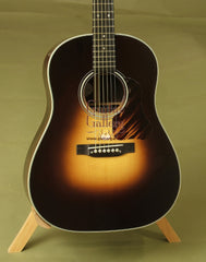 CB Guitars (Bozung) Guitar: Brazilian Rosewood J on SALE