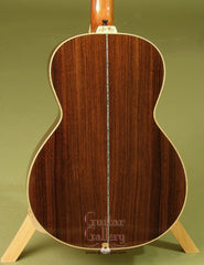 Froggy Bottom Guitar: Used Indian Rosewood A12 Deluxe