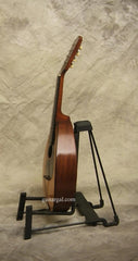 Weymann mandolute