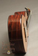 Maingard Guitar: Used CocoBolo Romantica Classical