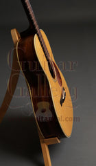 Collings Guitar: Used Indian Rosewood 002H