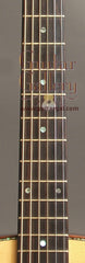 Petros Guitar: Used Indian Rosewood Baritone