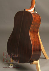Petros Guitar: Used AppleCreek D