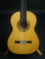 Radicic Classical guitar