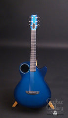 Rainsong CO-WS1005NSM guitar at Guitar Gallery