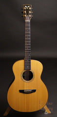 Goodall RCJ Guitar (2003)