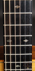 Goodall RCJ Guitar (2003)