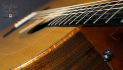 Goodall RCJ Guitar (2003)