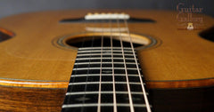 Goodall RCJ Guitar (2003)