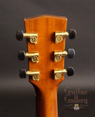 Goodall RCJ Guitar (2003)