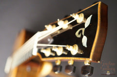 Goodall RCJ Guitar (2003)