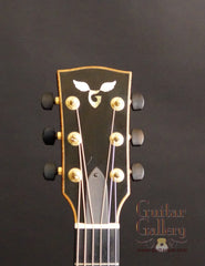 Goodall RCJ Guitar (2003)