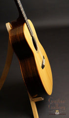 Goodall RCJ Guitar (2003)