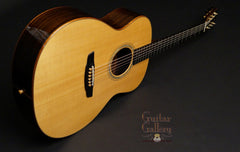 Goodall RCJ Guitar (2003)