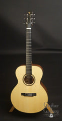 Rein RJN-3 guitar for sale