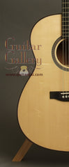Thomas Rein guitar on Summer Sale