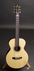 Rein R1 Guitar