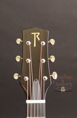 Rein R1 Guitar