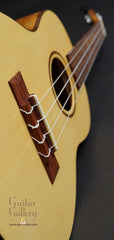 Thomas Rein Ukulele