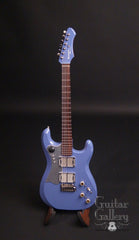 Ronin Mirari electric guitar for sale