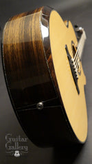 Kevin Ryan guitar