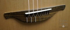 Lowden S35J Nylon String Guitar