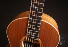 Lowden S50 Honduran Rosewood Guitar