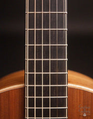 Lowden S50 Honduran Rosewood Guitar