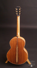 Lowden S50 Honduran Rosewood Guitar