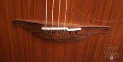 Lowden S50 Honduran Rosewood Guitar