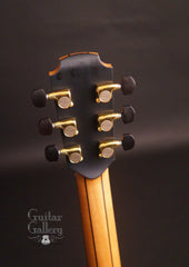 Lowden S50 Honduran Rosewood Guitar