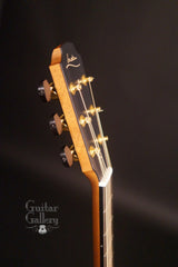 Lowden S50 Honduran Rosewood Guitar