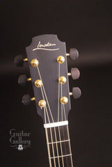 Lowden S50 Honduran Rosewood Guitar