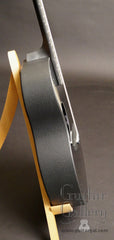 Kevin Michael Sable Carbon Fiber Guitar