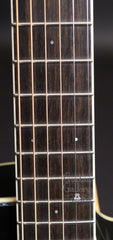 Santa Cruz H A/E Guitar