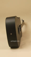 Rainsong Graphite Guitar: S-DR1000NR