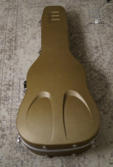 Skytop guitar case