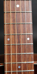 Square Deal JN Guitar